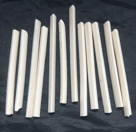 KPEN 