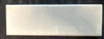 A3713
