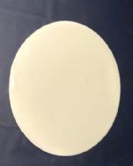 A3796