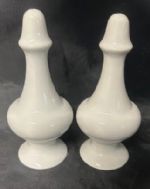 A3926
