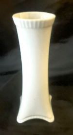 A4476