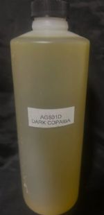 AGS01DPT