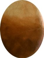P651