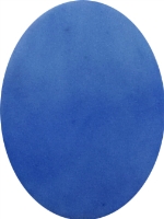 P355