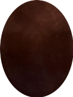 P654