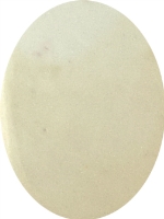 P645