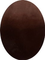 P655