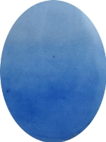 P353