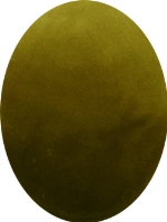 P467