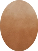 P647
