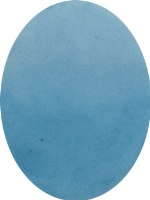 P351