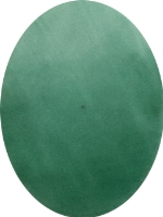 P468