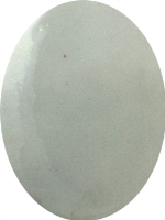 P464