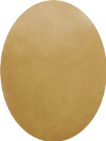 P646