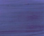 P209-BLUE VIOLET