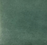 P344