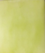 P440