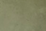 P457