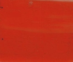 P617