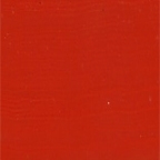 P618