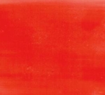 P626