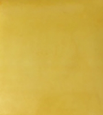 P638