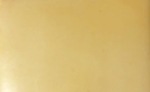 P644