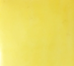 P702