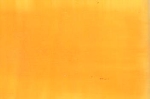 P717