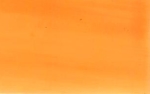 P720-EGG YELLOW