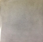 P811