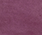 P129 PANSY PINK