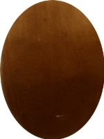 P652