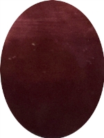 P653