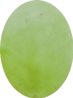 P465