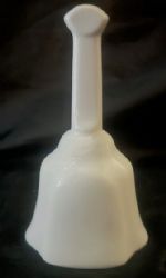 A4439