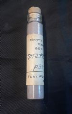 AA439