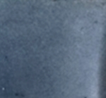 P348