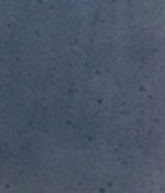 P339