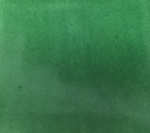 P455