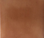 P634