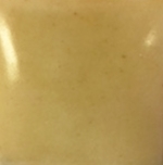 P635